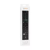 SBOX Fernbedienung RC-01407 – Ersatzfernbedienung für Grundig Fernseher, universelle Kompatibilität mit mehreren Modellen