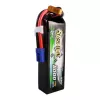 Battery Gens ace G-Tech 5000mAh 14,8V 4S1P 60C Lipo Pack