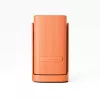 Projektor WANBO Cube 1 (orange) — kompakter tragbarer LED-Projektor, Modell CUBE1CANYON