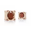 Lüfter Noctua NF-A4x20 PWM 40 mm, 4-Pin-PWM, 5–12 V, 1200–5000 U/min, 9,4 m³/h, 14,9 dB, 32×32 mm Montage