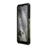 Robustes Smartphone MYPHONE Hammer Construction 2 5G Military Edition Dual SIM wasserdicht
