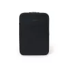 Sleeve-Tasche DICOTA D31992-DFS 33 cm (13 Zoll) Schwarz