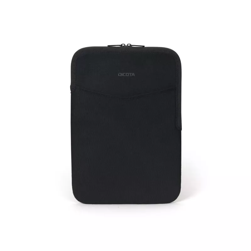 Sleeve-Tasche DICOTA D31992-DFS 33 cm (13 Zoll) Schwarz