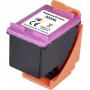 Renkforce Ink ersetzt HP 303 XL (T6N03AE) kompatibel Cyan, Magenta, Gelb RF-5705438 (RF-5705438)