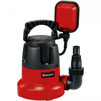 Tauchpumpe Einhell GC-SP 3580 LL