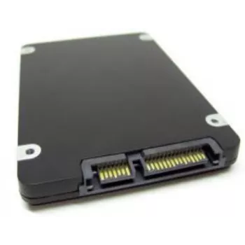 Fujitsu S26361-F5677-L240 interne Solid-State-Festplatte 240 GB 2,5 Zoll Serial ATA III