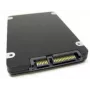 Fujitsu S26361-F5677-L240 interne Solid-State-Festplatte 240 GB 2,5 Zoll Serial ATA III