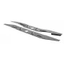 Mähwerkblatt DeWalt DT20902-QZ 53 cm Ersatzklinge