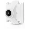 Antenne SECTOR/5GHZ PRISMAP-5-90 Ubiquiti