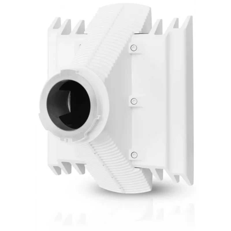 Antenne SECTOR/5GHZ PRISMAP-5-90 Ubiquiti