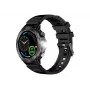 Smartwatch Bluetooth BLOW X21 schwarz