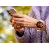 Smartwatch Tracer SMW9A Pink