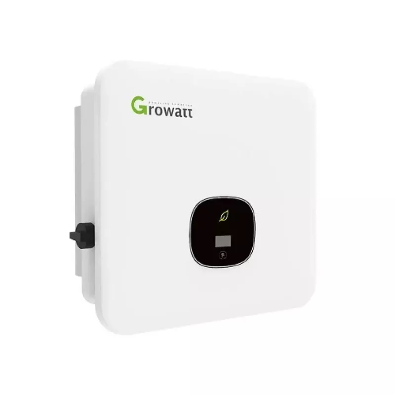 Growatt NV820269