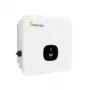 Growatt NV820269