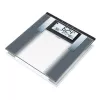 Sanitas SBG 21 - Personenwaage
