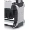 Selbstfärbender Nummernstempel Trodat 5558