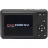 Kodak PIXPRO FZ55 1/2.3 Kompaktkamera 16 MP CMOS 4608 x 3456 Pixel Schwarz (FZ55BK)