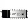 Satelliten-Multischalter Schwaiger SEW4098531