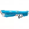 SpyraThree, Wasserpistole Blau