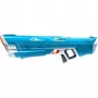 SpyraThree, Wasserpistole Blau