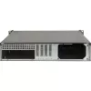 Server Rack Inter-Tech 2U-K-240L Schwarz