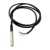 Temperatursensor Shelly DS18B20 mit 3 m Kabel