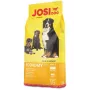 Josera JosiDog Economy 15 Kg Adult Schwein, Gemüse