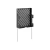 TV-Liftschrank Vogel's RISE A311 (7303110) für Fernseher bis 55 Zoll