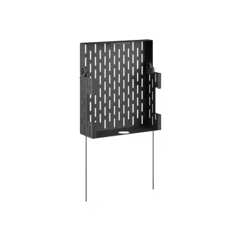 TV-Liftschrank Vogel's RISE A311 (7303110) für Fernseher bis 55 Zoll