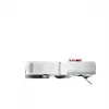 Xiaomi H40 0,35 L Staubbeutel Weiß