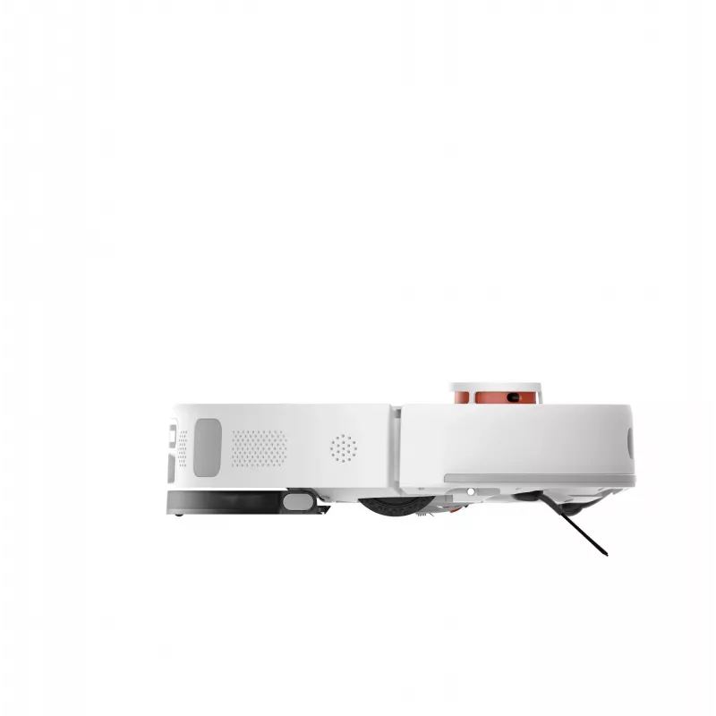 Xiaomi H40 0,35 L Staubbeutel Weiß