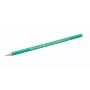 Bleistift BIC EVOLUTION Original HB – holzgefasster Graphitbleistift, HB, Einzelstück