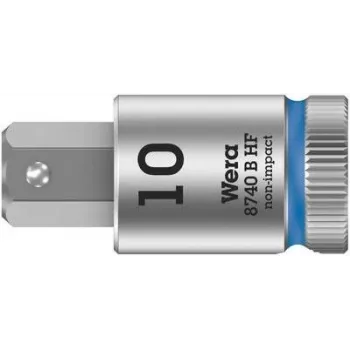 Wera 05003043001
