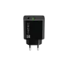 Natec NUC-2062 Produkt Schwarz