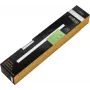Klebestick Steinel 70130