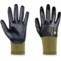 Schnittschutzhandschuhe Honeywell AIDC CORESHIELD DOUBLE 22-2D28B/09 Größe 9 Paar