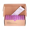Green Cell 50GC18650NMC26 Haushaltsbatterie Wiederaufladbarer Akku 18650 Lithium-Ionen (Li-Ion)