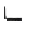 LANCOM 1803VAW-5G (EU)