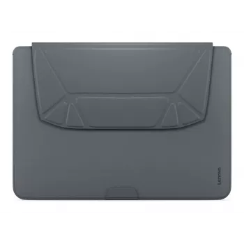 Lenovo Origami 35,6 cm (14 Zoll) Schutzhülle Grau