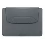 Lenovo Origami 35,6 cm (14 Zoll) Schutzhülle Grau