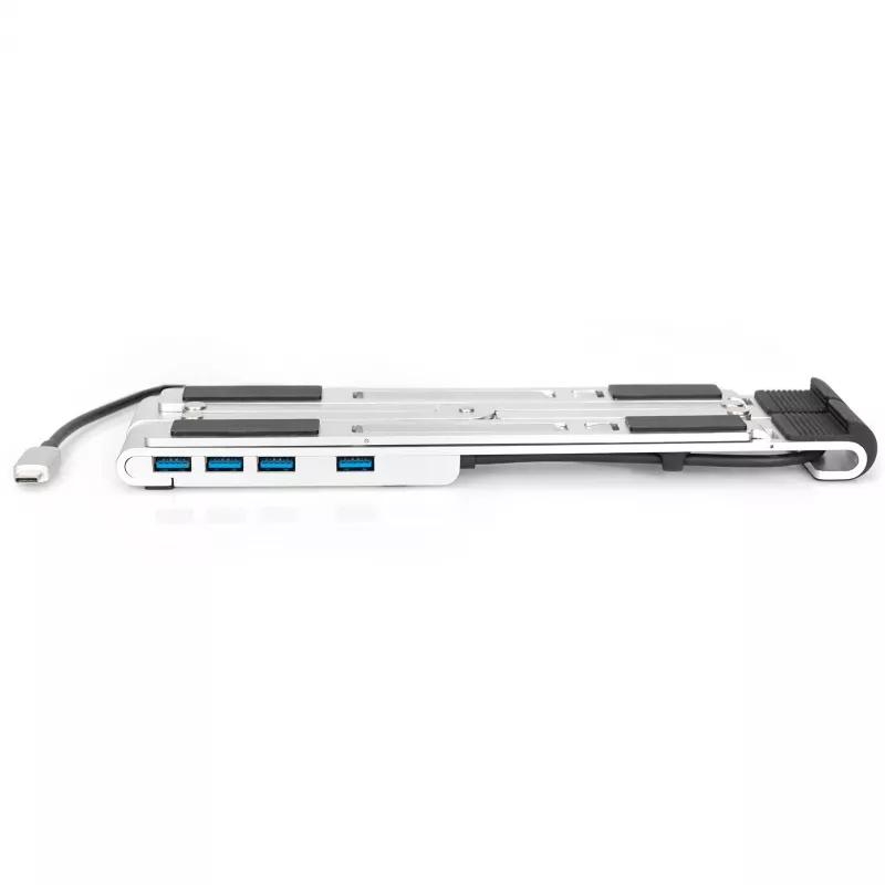 Digitus DA-90424 Produkt