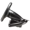 Lenkrad + Pedale Subsonic SA5426-NG Schwarz USB 180° Rotation