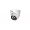 Dahua Technology Pro IPC-HFW1435S-W-0360B Überwachungskamera Bullet IP-Überwachungskamera Innen- und Außenbereich Decke/Wand