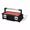 Keter 237006 Hartschalen-Werkzeug-/Gerätekoffer