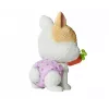 Plüschtier SIMBA Pamper Petz Hase (Windelbande) Modell 105953052, weicher Stofftier