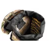 NEO tools 84-325 Rucksack