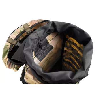 NEO tools 84-325 Rucksack