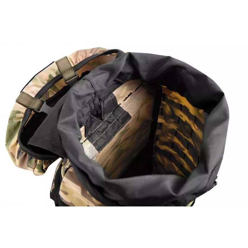 NEO tools 84-325 Rucksack