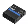 Router LTE WiFi 4 Teltonika RUT241 eSIM Version Europa mit EU-Netzteil (RUT241210000)