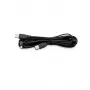 Wacom USB-Kabel - 3 m - für Wacom DTU-1141